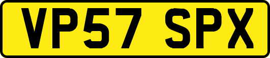 VP57SPX
