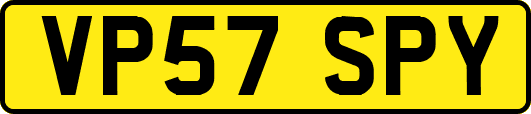 VP57SPY