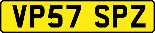 VP57SPZ