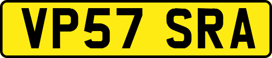 VP57SRA