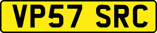 VP57SRC