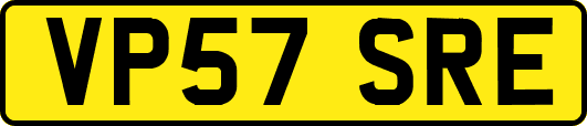 VP57SRE