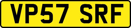 VP57SRF