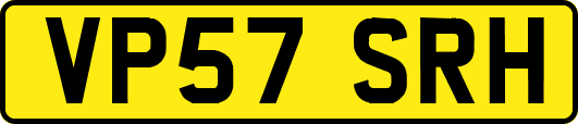 VP57SRH