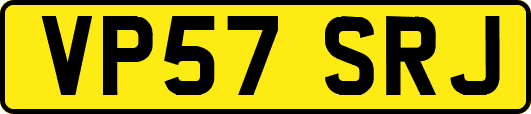 VP57SRJ
