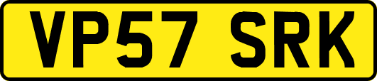 VP57SRK