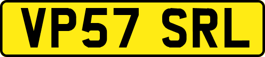 VP57SRL