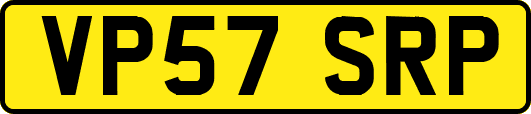 VP57SRP