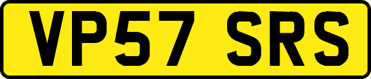 VP57SRS