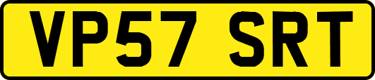 VP57SRT