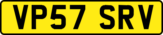 VP57SRV