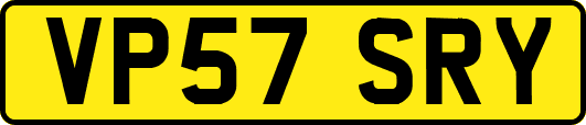 VP57SRY