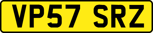 VP57SRZ