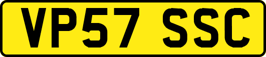 VP57SSC