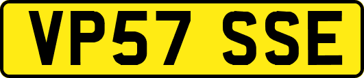 VP57SSE