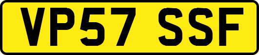 VP57SSF