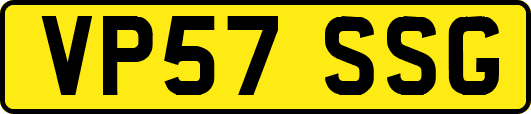 VP57SSG