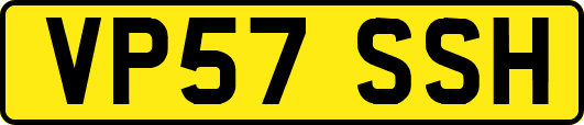 VP57SSH