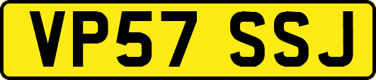 VP57SSJ