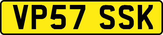VP57SSK