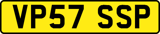 VP57SSP