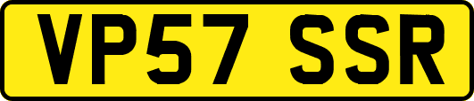 VP57SSR