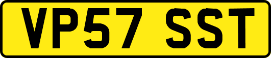 VP57SST