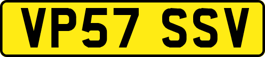 VP57SSV