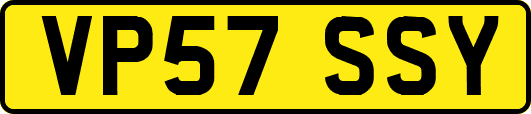 VP57SSY