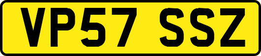 VP57SSZ