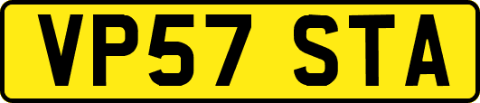 VP57STA