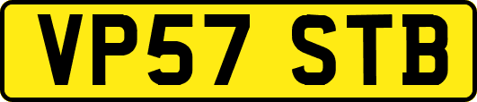 VP57STB