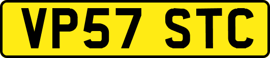 VP57STC