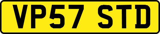 VP57STD