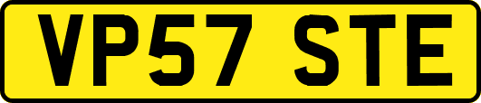 VP57STE