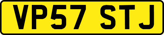VP57STJ