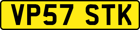 VP57STK