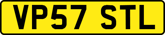 VP57STL
