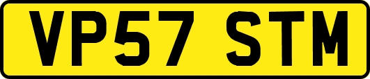 VP57STM