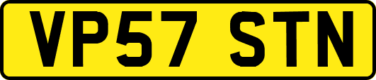 VP57STN