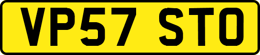 VP57STO