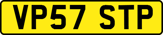 VP57STP