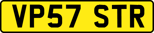 VP57STR