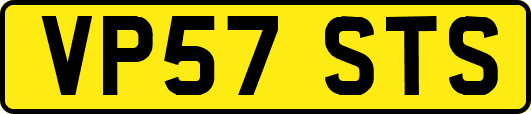 VP57STS