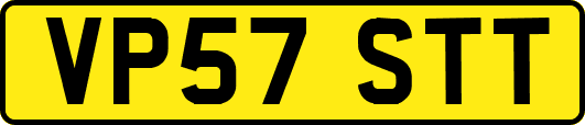VP57STT