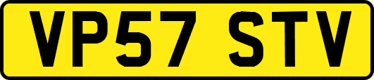 VP57STV