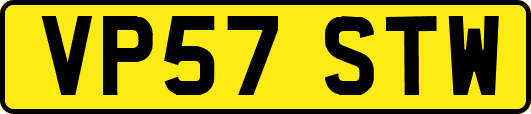 VP57STW