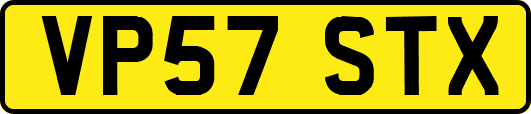 VP57STX