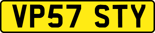 VP57STY