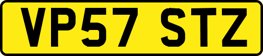 VP57STZ